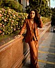 Pearle Maaney image 2 of 4