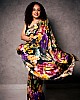 Pearle Maaney image 3 of 4