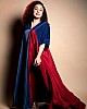 Pearle Maaney image 4 of 4