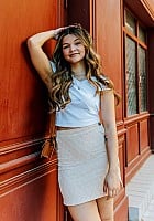 Peaxy profile photo