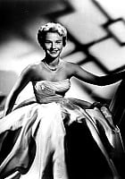 Peggy Ann Garner profile photo