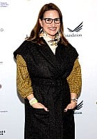 Peggy Flanagan profile photo