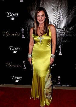 Peggy Fleming image 4 of 4