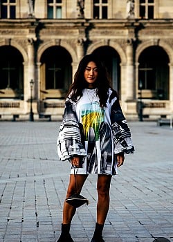 Peggy Gou image 2 of 4