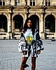 Peggy Gou image 2 of 4