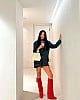 Peggy Gou image 3 of 4