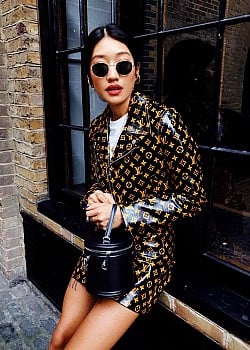 Peggy Gou image 4 of 4
