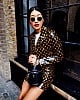 Peggy Gou image 4 of 4
