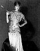 Peggy Guggenheim image 2 of 2