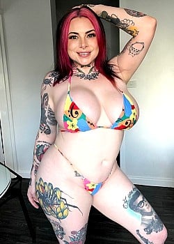 Peggysue Winters image 4 of 4