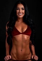 Peighton Lindsey profile photo