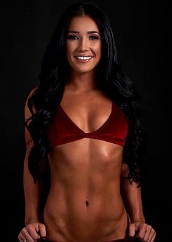 Peighton Lindsey