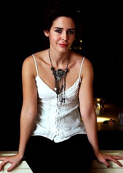 Pelin Batu image 2 of 2
