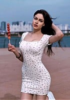 Pelin Sahin profile photo