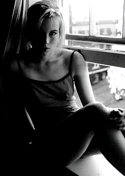 Penelope Houston image 1 of 1