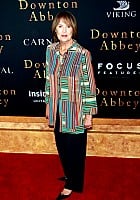 Penelope Wilton profile photo