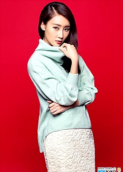 Peng Lin image 4 of 4
