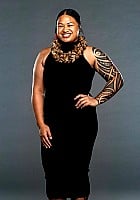 Penina Tuilaepa profile photo