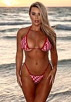 Penny Edwards profile photo