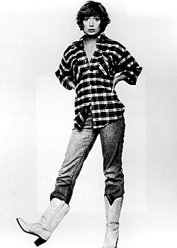 Penny Marshall image 1 of 1