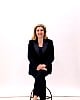 Penny Mordaunt image 4 of 4
