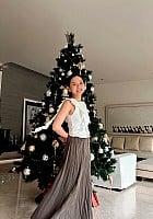 Pepita Salim profile photo