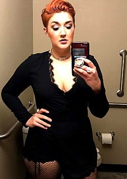 Pepper Darling image 4 of 4