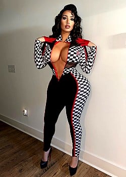 Peralta Luciano image 1 of 4