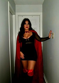 Perla Dertavitian image 2 of 2