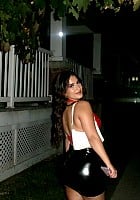 Perla Dertavitian profile photo