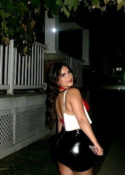 Perla Dertavitian