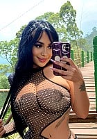 Perla Kem profile photo