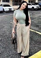 Perla Massiel profile photo