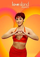 Perle Romero profile photo