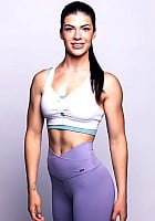 Pernilla Bockerman profile photo