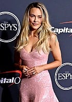 Peta Murgatroyd profile photo