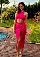 Petek Alemdar profile photo
