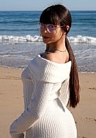 Petite Deepthroat profile photo