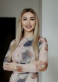 Petka Duricova image 2 of 2
