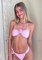 Petra Burton profile photo