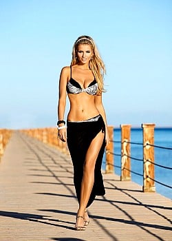 Petra Cubonova image 3 of 4