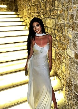 Petra Cupan image 2 of 2