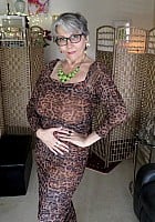 Petra Daniels profile photo