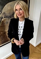 Petra Dieners profile photo