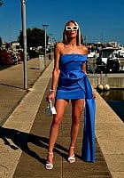 Petra Kalac profile photo