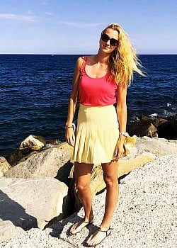 Petra Kvitova image 2 of 3