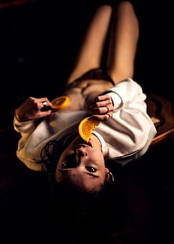 Petra Nastalkova image 2 of 3