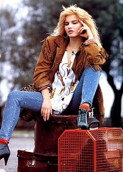 Petra Scharbach image 3 of 3