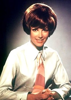 Petra Schurmann image 2 of 2