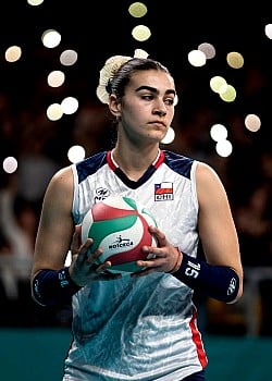Petra Schwartzman